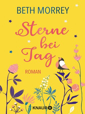 cover image of Sterne bei Tag